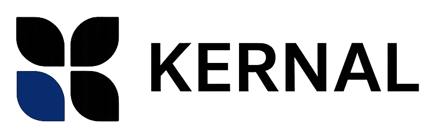 Kernel Media