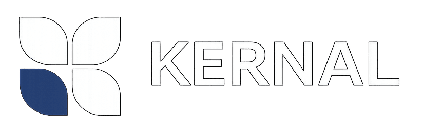 Kernel Media