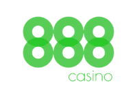 888 Casino Ontario