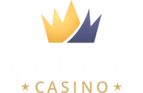 Spin Palace Casino Canada