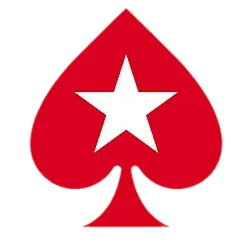 PokerStars Casino Ontario