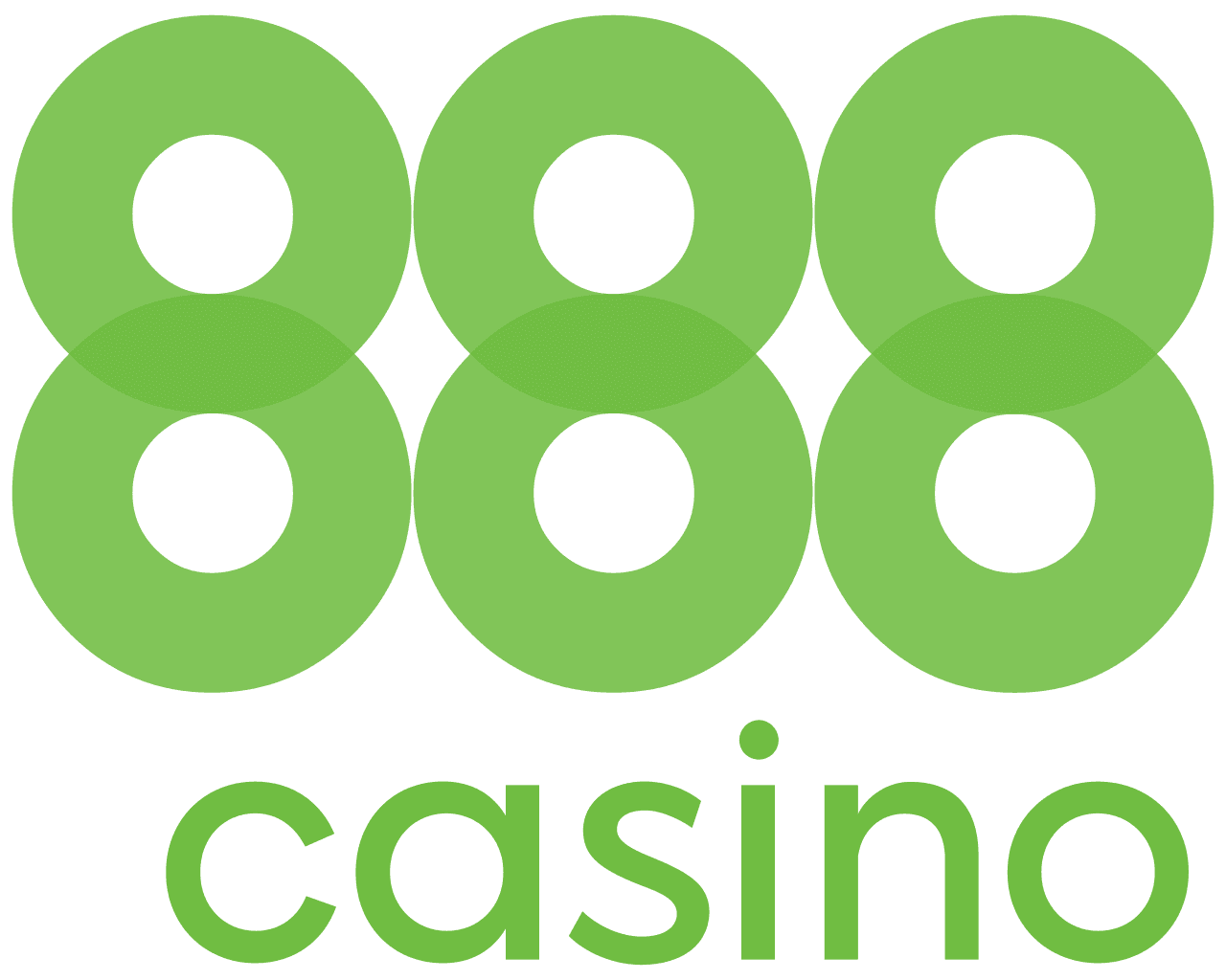 888 Casino Canada