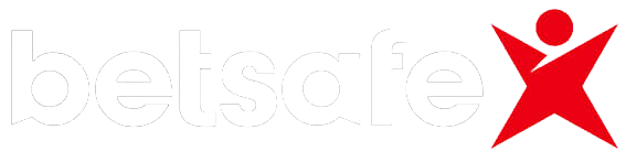 Betsafe Casino Ontario