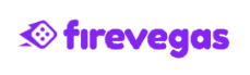 FireVegas Casino Ontario