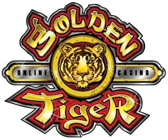 Golden Tiger Casino Ontario