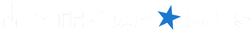 NorthStar Bets Casino Ontario