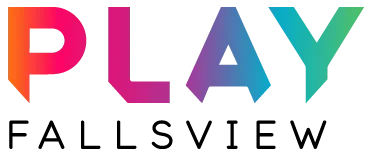 Play Fallsview Casino Ontario