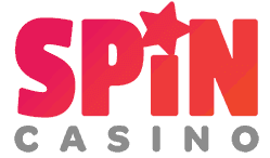 Spin Casino Canada