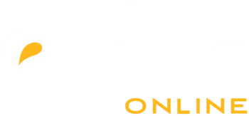 BetRivers Casino Ontario