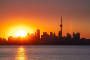 Absolutebet Gets AGCO Approval for Ontario iGaming Launch