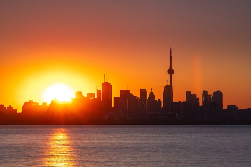 Absolutebet Gets AGCO Approval for Ontario iGaming Launch