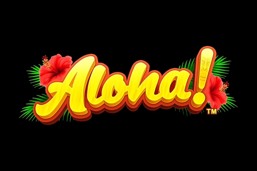 Aloha