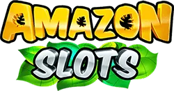 Amazon Slots Casino Ontario