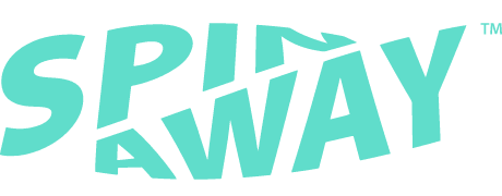 Spin Away Casino Ontario