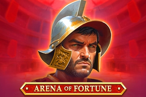 Arena of Fortune