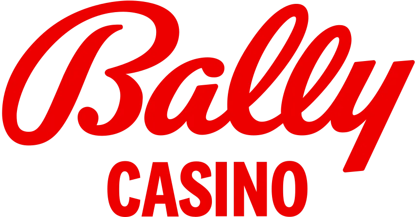 Bally Bet Casino Ontario