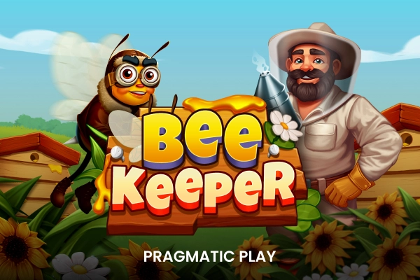 Bee Keeper