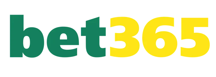 bet365 Casino Ontario