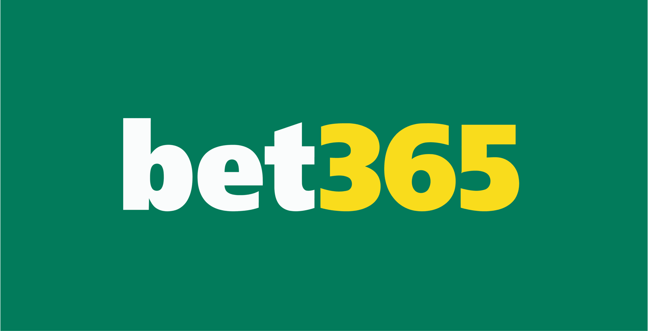 bet365 Casino Ontario
