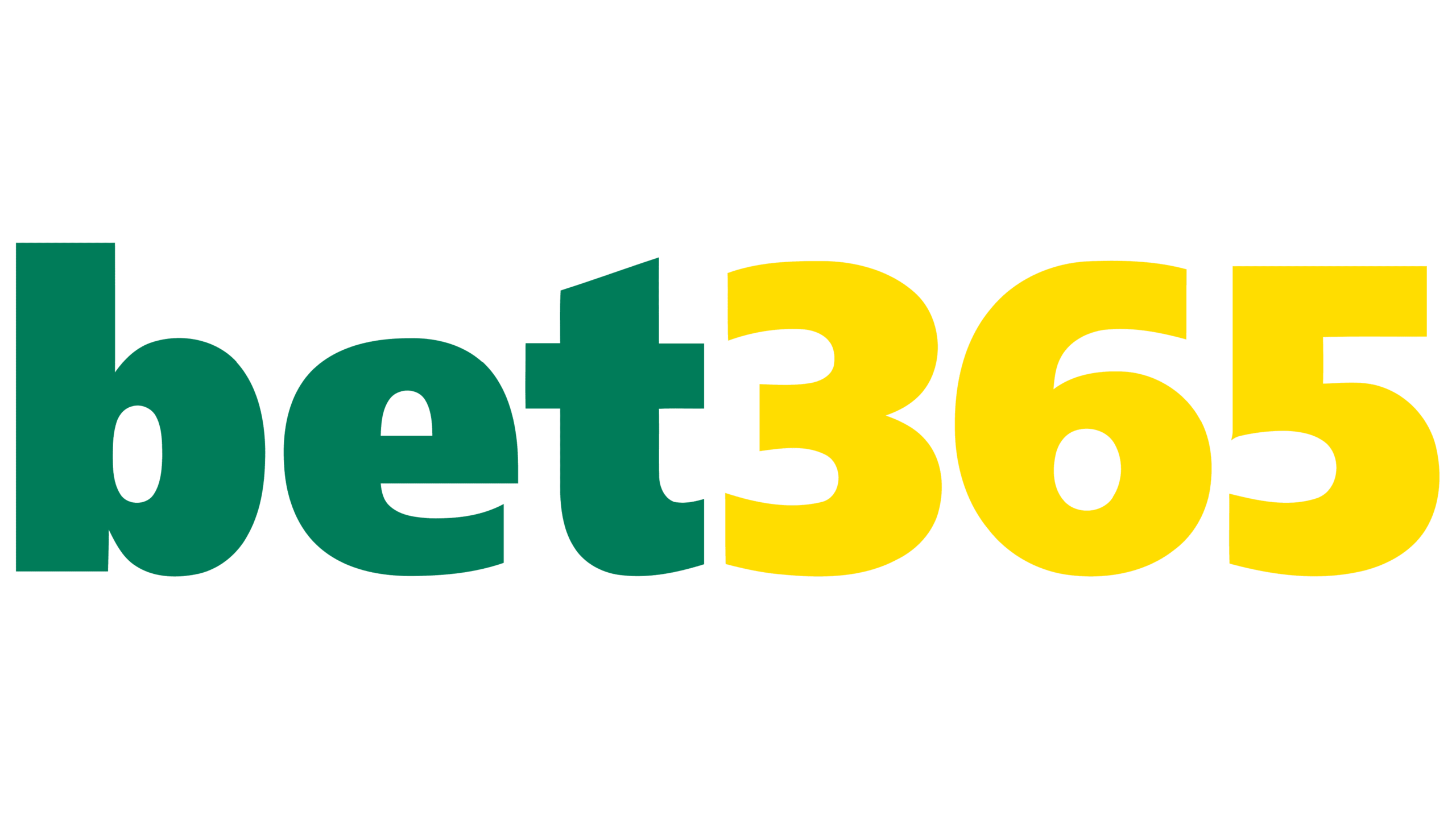 bet365 Casino Canada