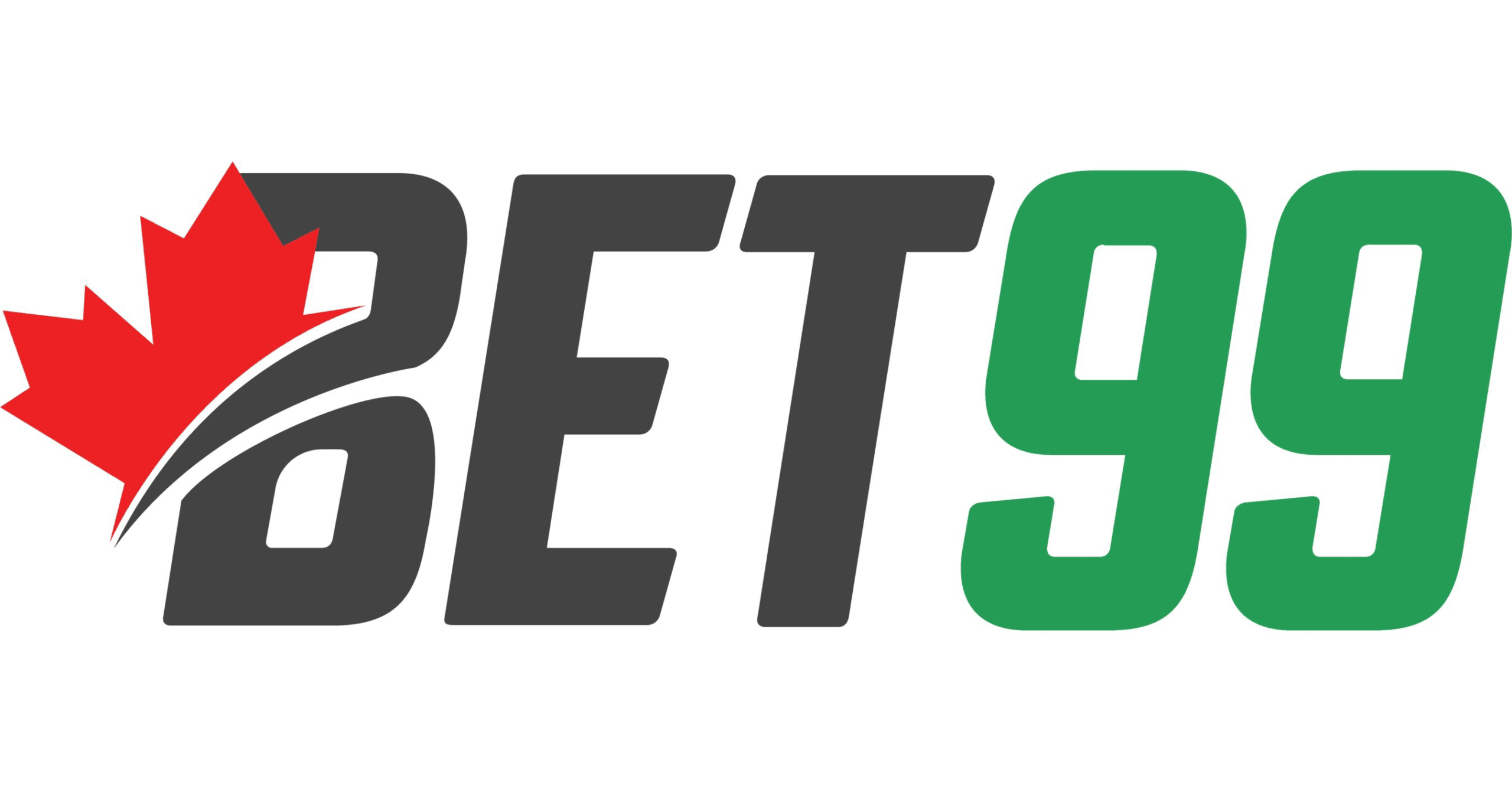 Bet99 Casino Ontario
