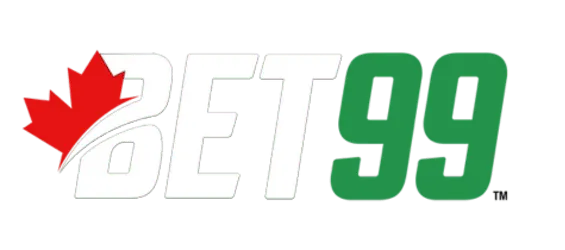 Bet99 Casino Ontario