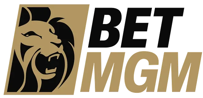 BetMGM Casino Ontario