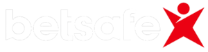 Betsafe Casino Canada