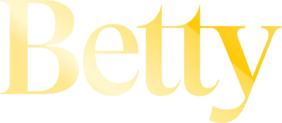 Betty Casino Ontario