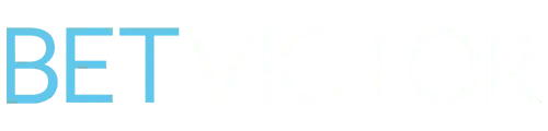 BetVictor Casino Ontario