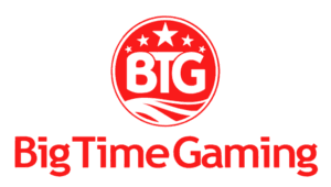 Big Time Gaming