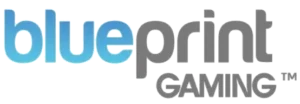 Blueprint Gaming