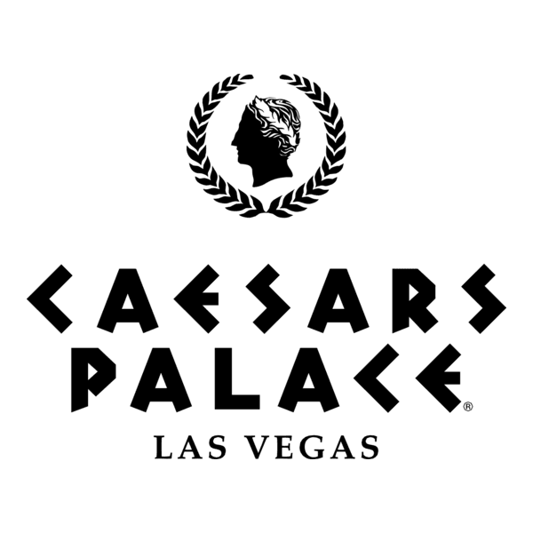 Caesars Casino Ontario