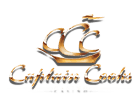 Captain Cooks Casino Ontario