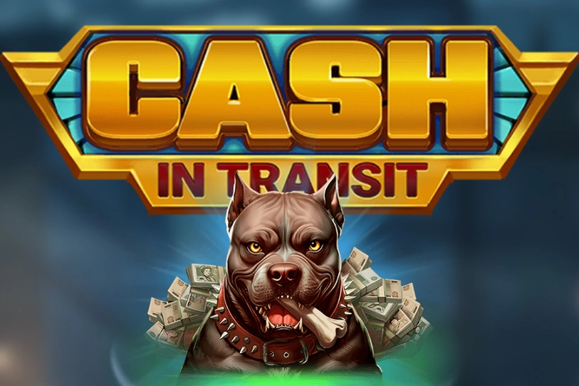 Cash in Transit