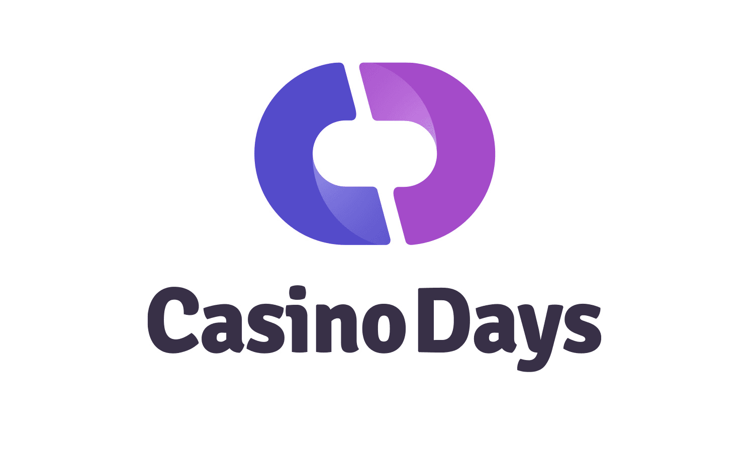 Casino Days Casino Ontario