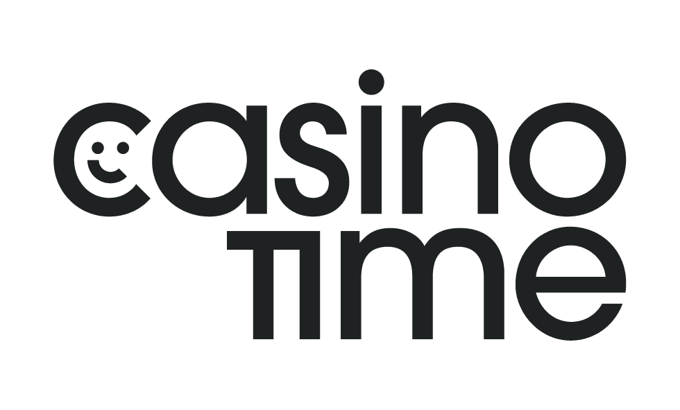 Casino Time Casino Ontario