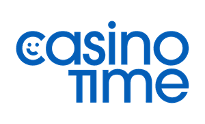 Casino Time Casino Ontario