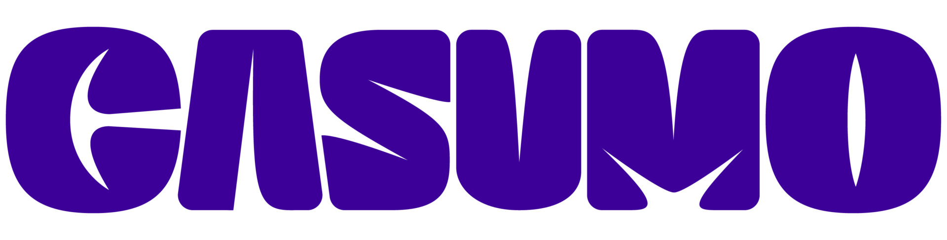 Casumo Casino Ontario