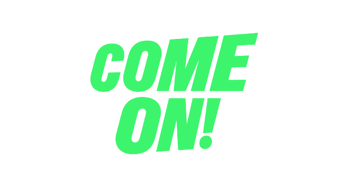 Comeon! Casino Ontario