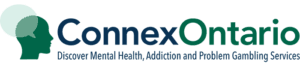 ConnexOntario