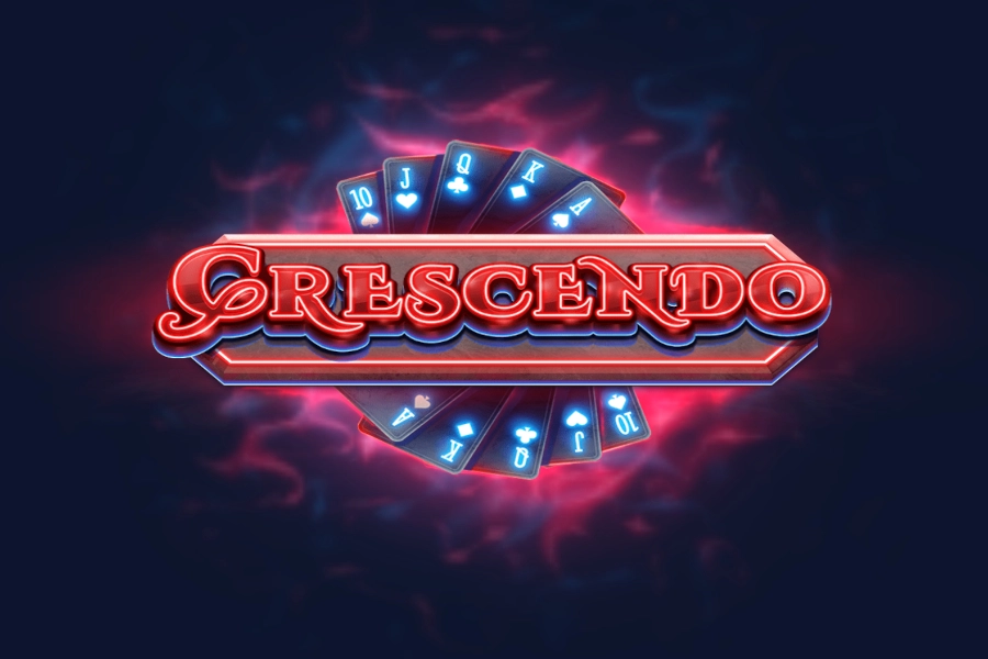 Crescendo