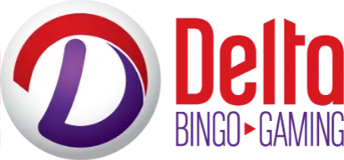 Delta Casino Ontario