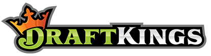 DraftKings Casino Ontario