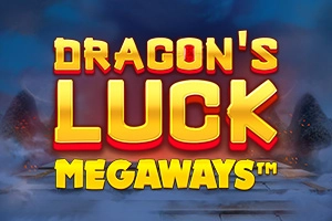 Dragon’s Luck Megaways