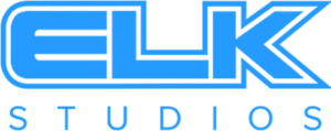 Elk Studios