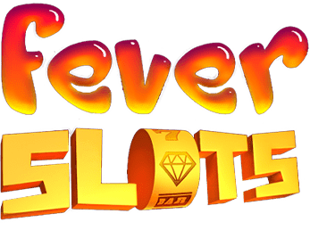 Fever Slots Casino Ontario