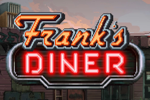 Frank’s Diner
