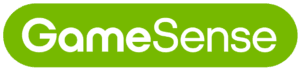 GameSense