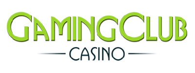 Gaming Club Casino Canada